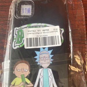 Iphone 12 , 11, 11Pro cases